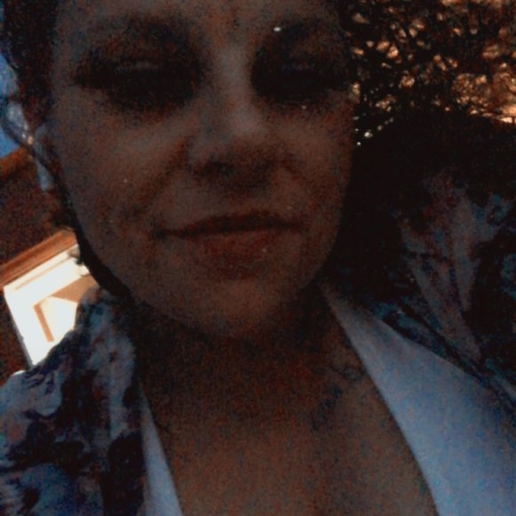 jessicabrown999